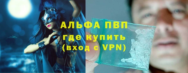 гидра Горно-Алтайск