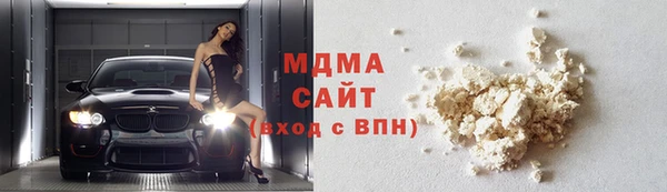 гидра Горно-Алтайск