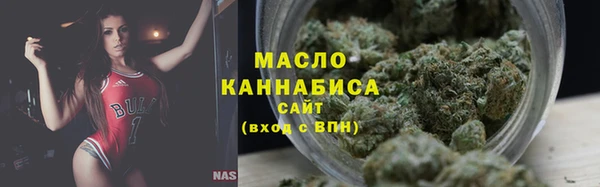 сатива Горнозаводск