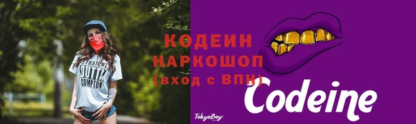 гидра Горно-Алтайск