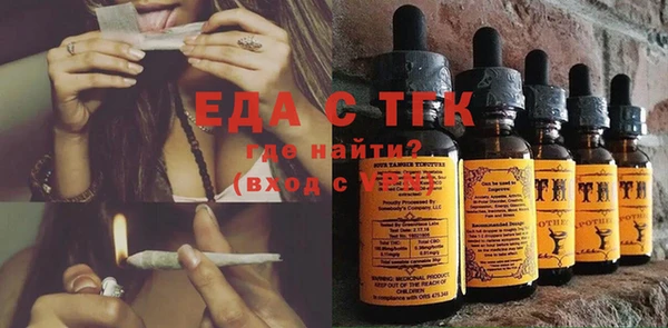 сатива Горнозаводск