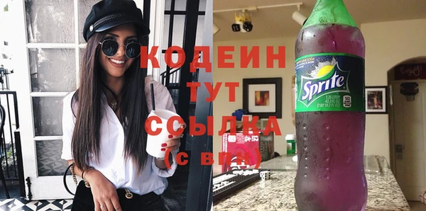 сатива Горнозаводск