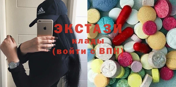 гидра Горно-Алтайск