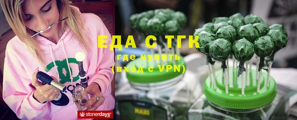 гидра Горно-Алтайск