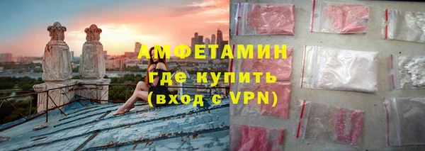 гидра Горно-Алтайск